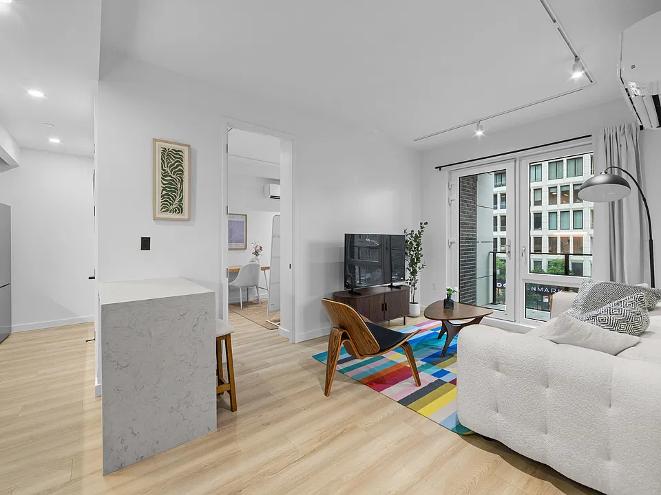 74 Saint Marks Pl #317