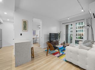 74 Saint Marks Pl #317, Brooklyn, NY 11217
