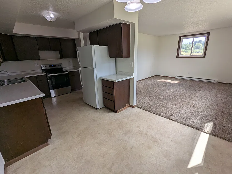6828 Tower Ave #6828