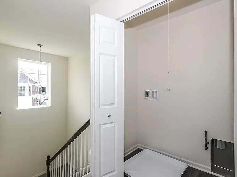 4442 Monroe Ct — Photo 17