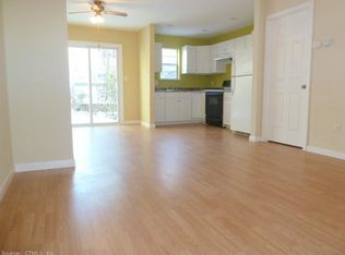 85 Lantern Park Dr, Naugatuck, CT 06770
