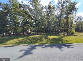 Longwood Dr #69, Waynesboro, PA 17268