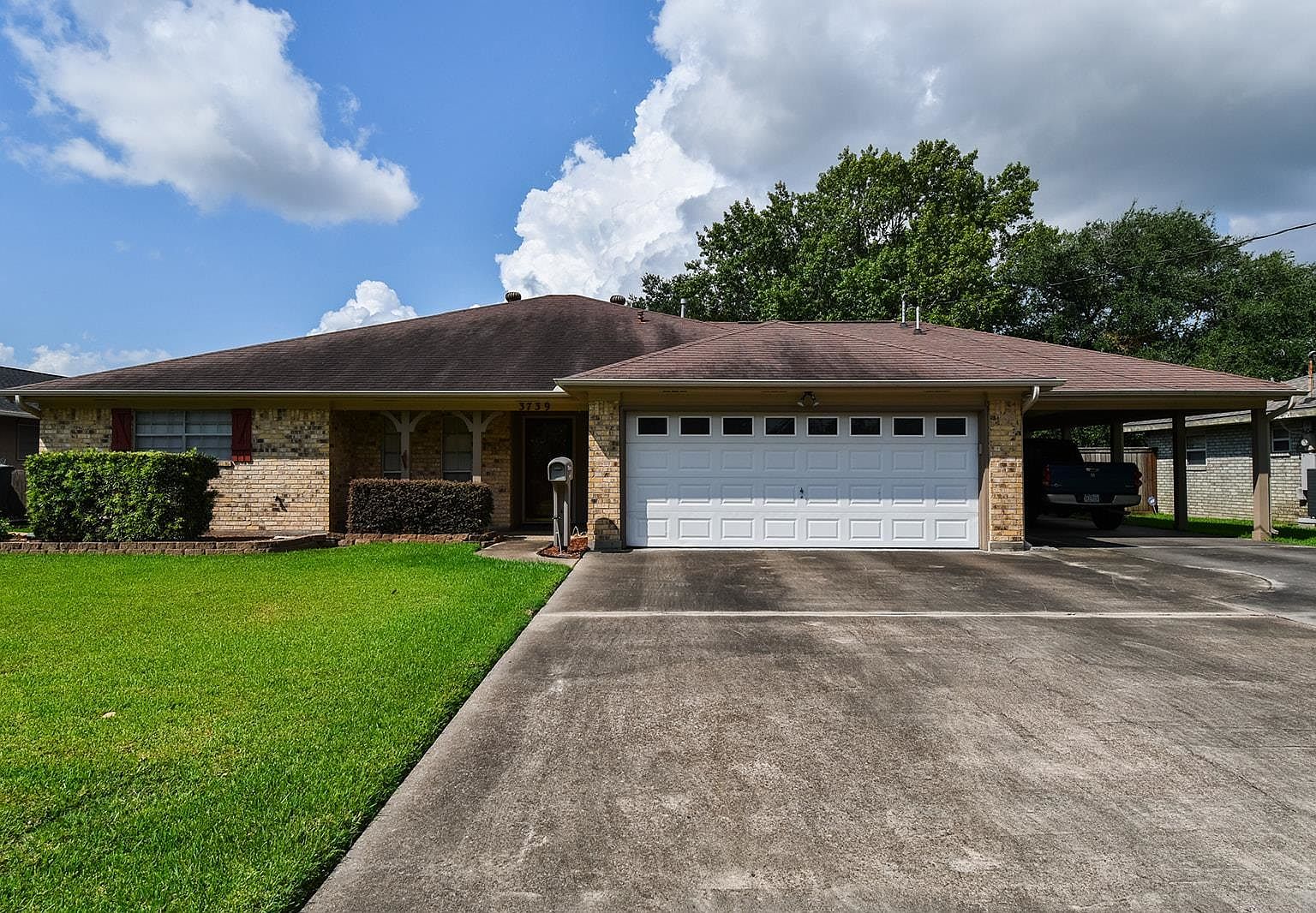 3739 Lay Ave, Groves, TX 77619 MLS 240423 Zillow