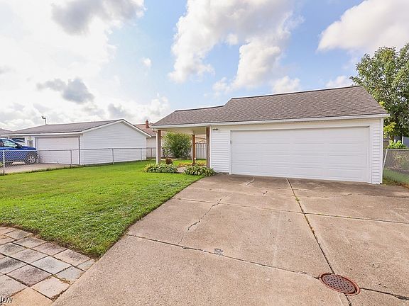 4th image of 14881 N Gallatin Blvd