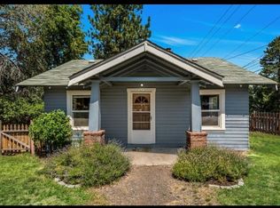 1206 NW Elgin Ave, Bend, OR 97703
