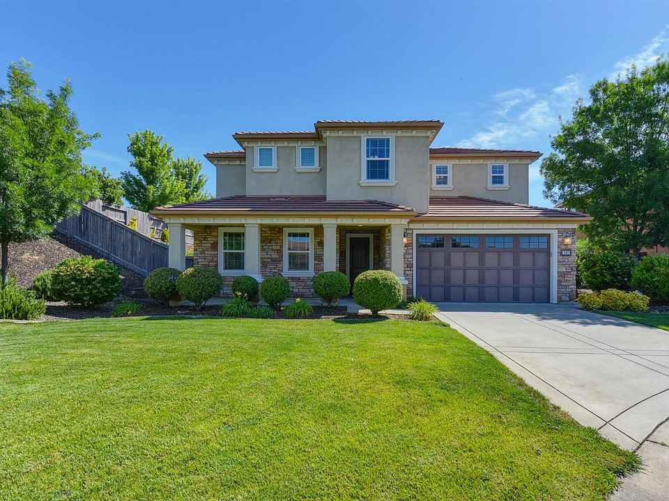 1st image of 261 Copperwood Ct