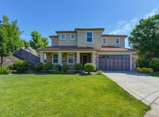 261 Copperwood Ct, El Dorado Hills, CA