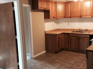 52 Garden St #B, Stroudsburg, PA 18360