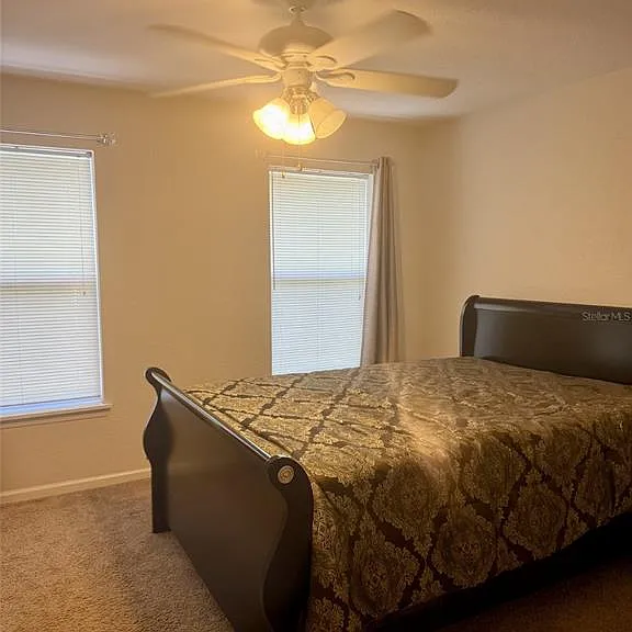 16322 Parkstone Palms Ct — Photo 14