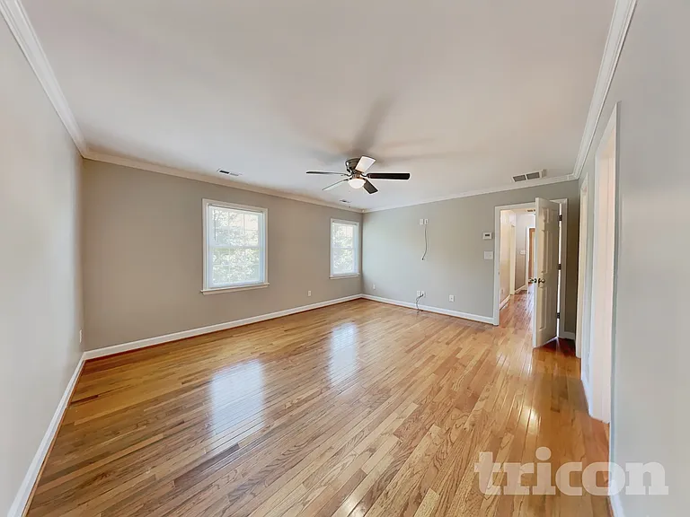 3200 Oliver Dr — Photo 7