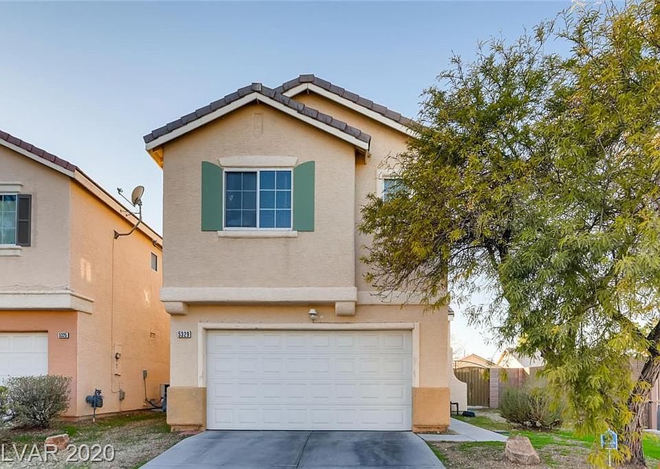 1st image of 5329 Mum Ct