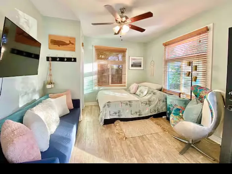 222 S Freeman St #222 — Photo 3