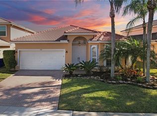 4731 NW 119th Ave, Coral Springs, FL 33076