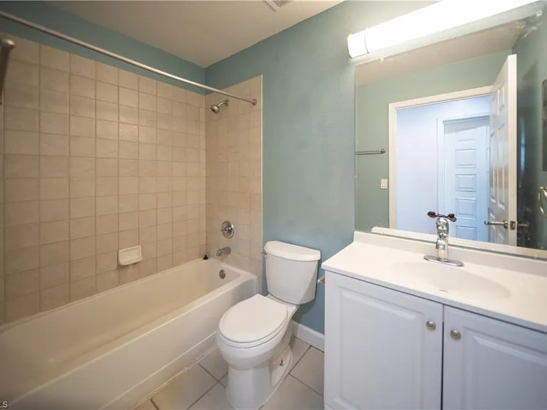 14895 Pleasant Bay Ln #5202 — Photo 12