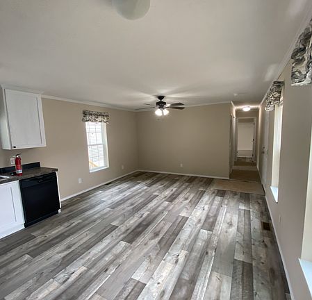 3rd image of 2717 S Danlyn Rd Lot 1