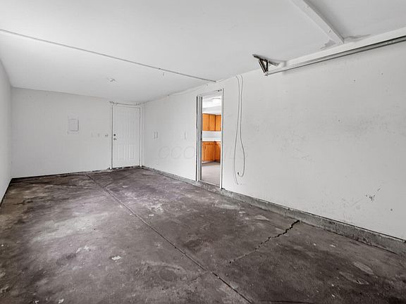 4th image of 5824 La Paz Pl