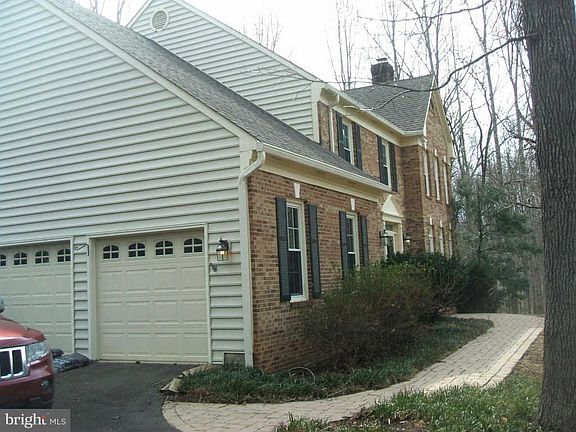 2nd image of 17232 Kent Ct