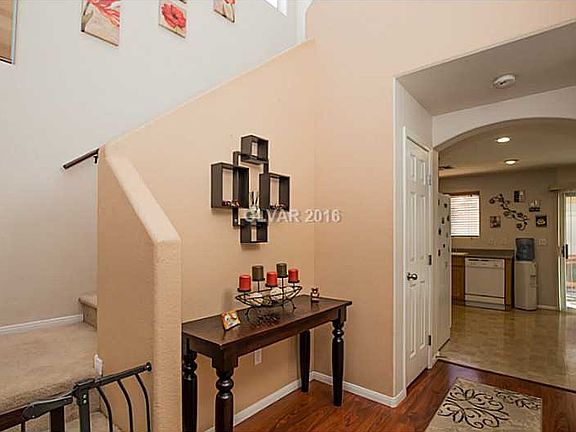 4th image of 5279 Palm Pinnacle Ave