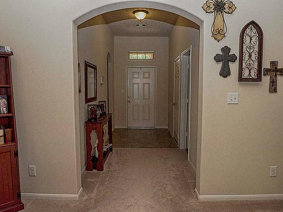 5th image of 16622 River Wood Ct