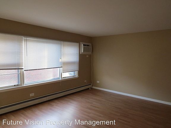 5th image of 3229 Commercial Ave APT 3E