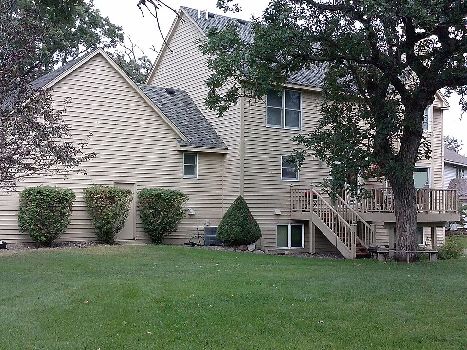2nd image of 3316 140th Ave NW