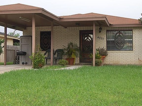 2nd image of 4375 Palma Caribe Dr