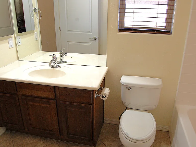 1165 Dry Falls Bnd — Photo 12