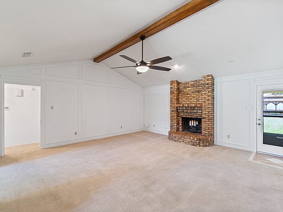 3rd image of 5900 Priscilla Ln