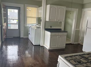 14 5th St #2, Ansonia, CT 06401