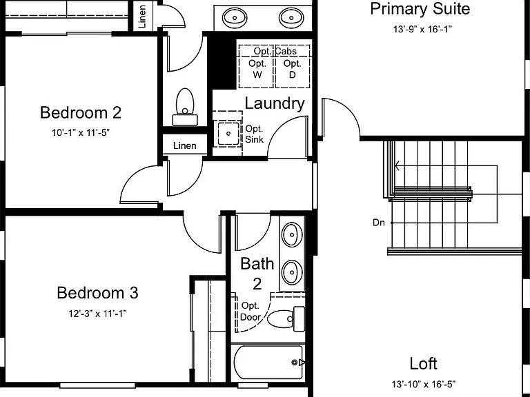 9009 W Oregon Ave — Photo 30