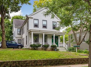 282 Harrison Ave, Saint Paul, MN 55102