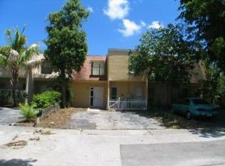 312 Sunshine Dr, Coconut Creek, FL 33066