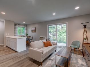 1230 E Dayton St #0, Madison, WI 53703