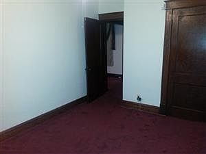 5th image of 5414 Arlington Ave