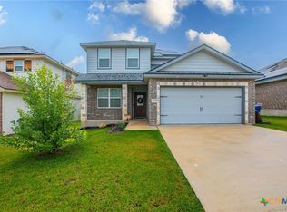 813 Ross Rd, Copperas Cove, TX 76522