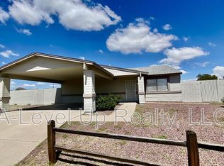 1834 W Holland Dr, Tucson, AZ 85746