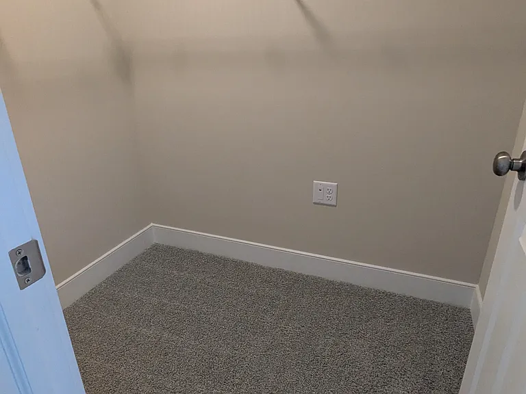 17 Snap Dragon Rd — Photo 19
