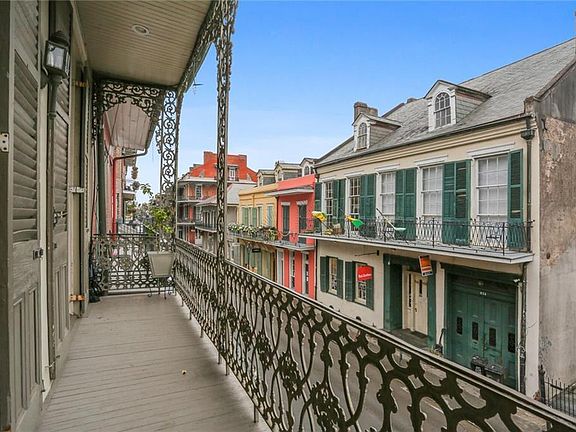 5th image of 819-21 Royal St