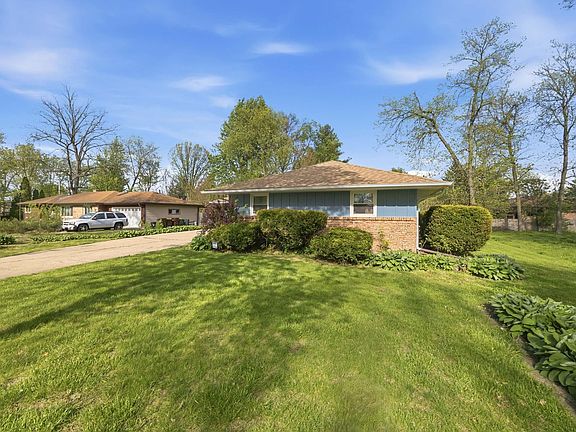 4th image of 1311 Coolidge Pl