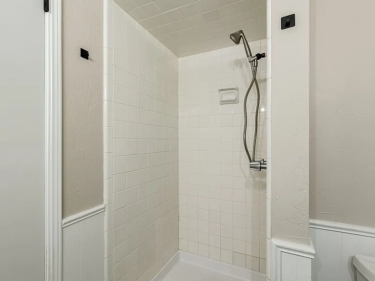206 Del Mar Dr — Photo 20