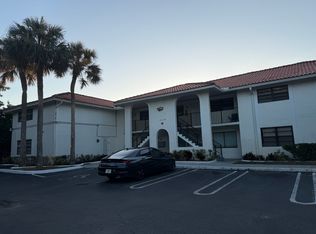 11610 NW 24th Ct #34FD072E5, Pompano Beach, FL 33065