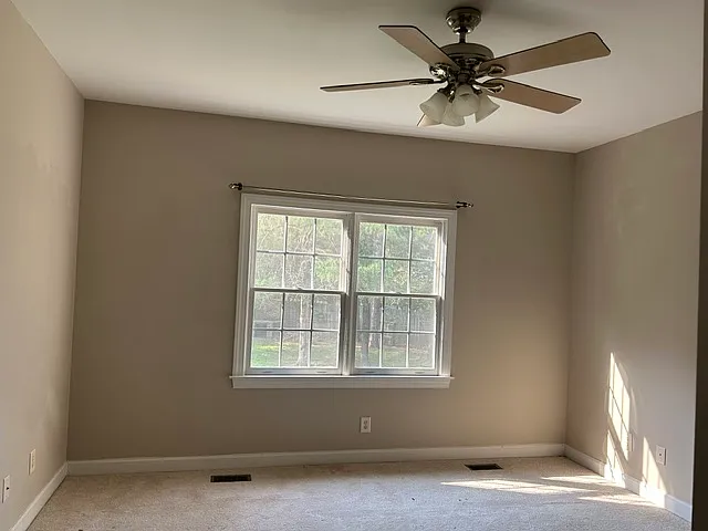 2204 E Old Oxford Rd — Photo 17