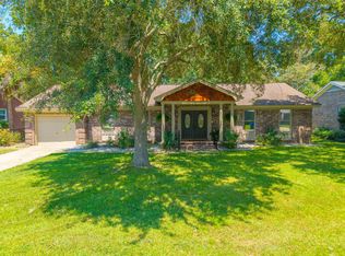 812 Farnham Rd, Charleston, SC 29412