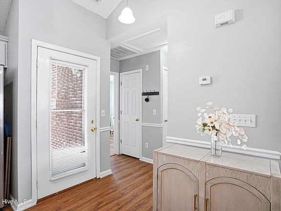 3rd image of 3006 Lauren Place Drive #105