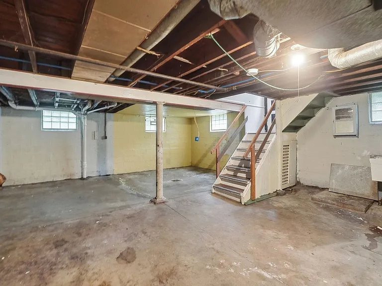 3209 Lehman Rd — Photo 19