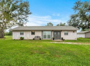 366 West Rd, Sulphur, LA 70665