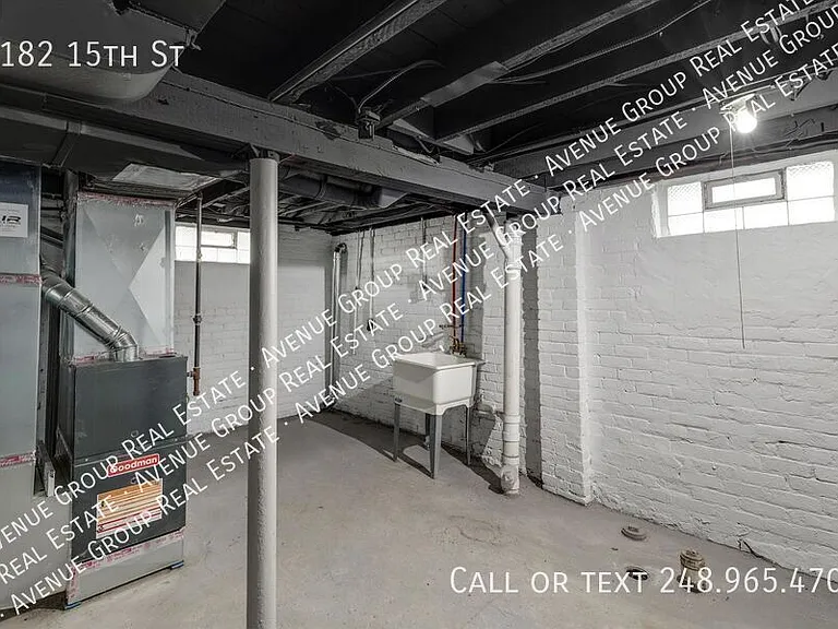 6182 15th St — Photo 17