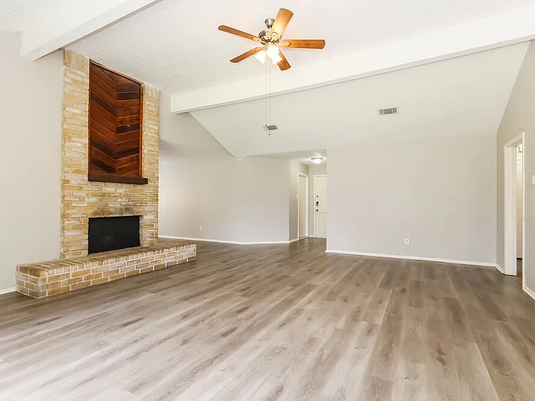 3446 Hombly Rd — Photo 5