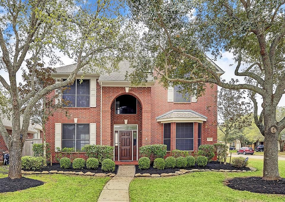 1st image of 1719 Bumelia Ct