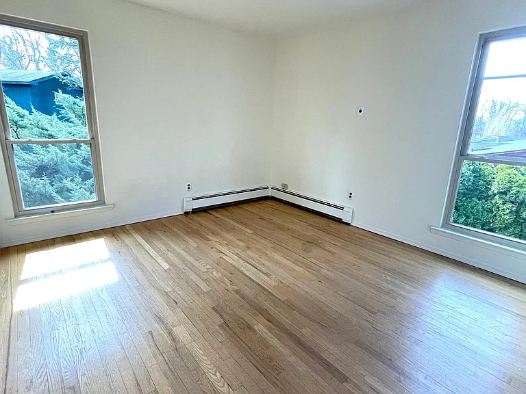 6 Avenue B #2 — Photo 8